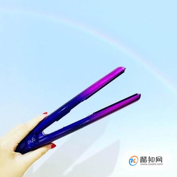 �״�ʹ��ֱ������ͷ��Ҫע��ʲô����